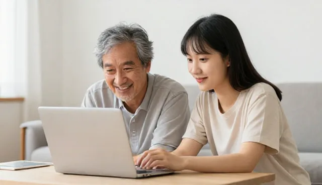 信息匹配中会员服务推广的两种做法及实际取舍