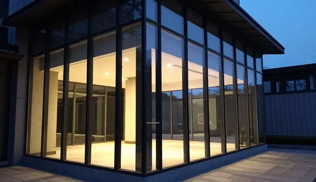 企业名录展示中供求发布的问题及优化方向