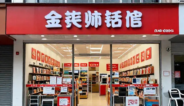 选型关注点：推广一站式与传统模式的比较取舍